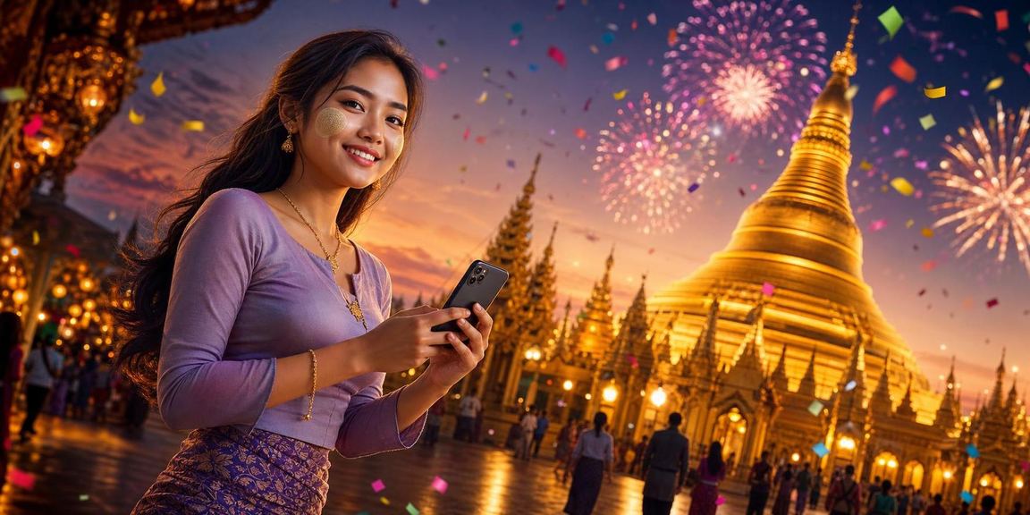 pragmaticplay