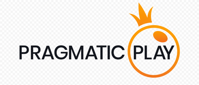 pragmaticplay